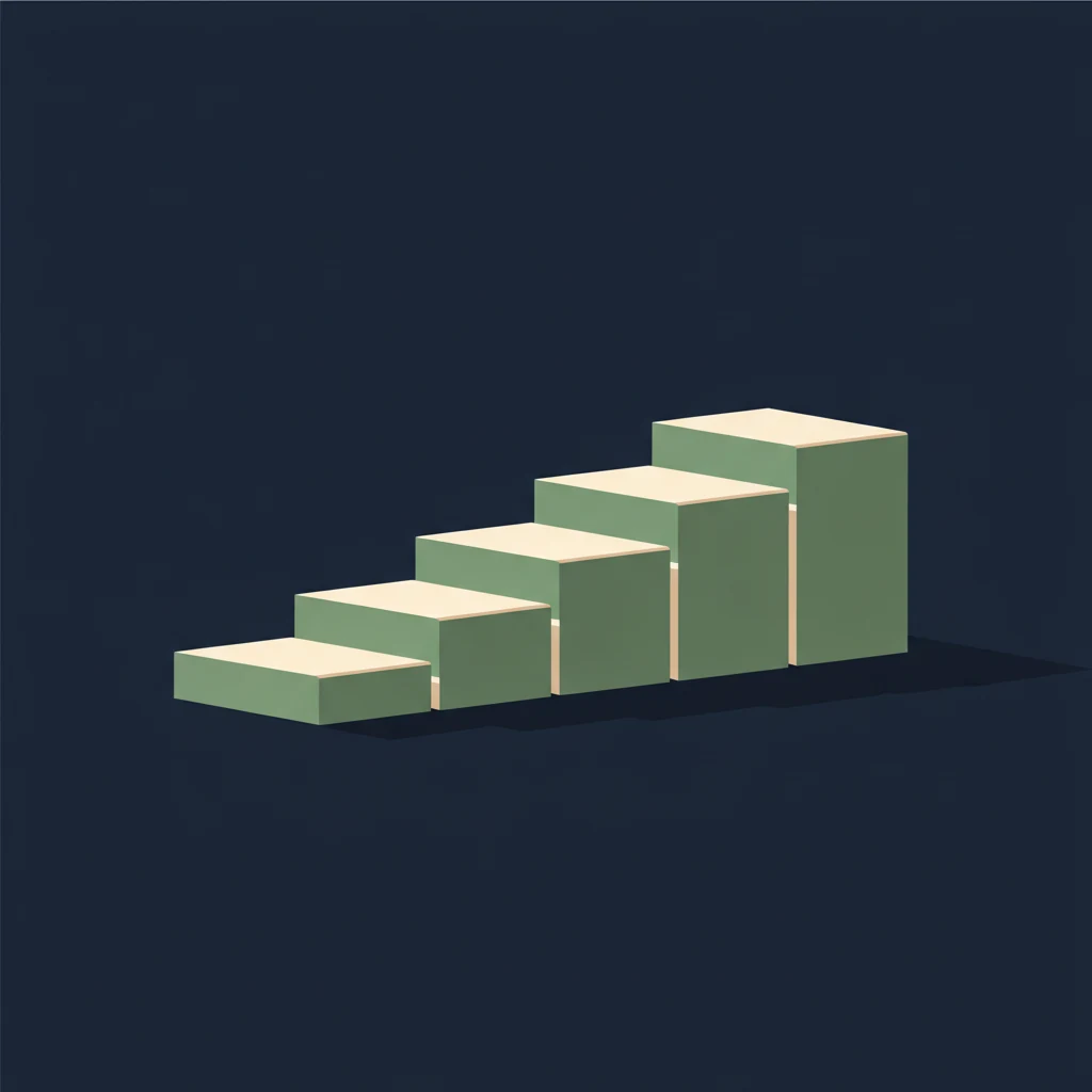 Assisted Living Levels of Care: What Sets Your Real Bill