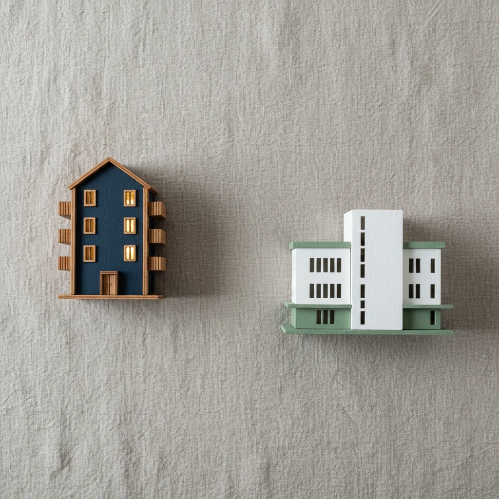 Assisted Living vs Nursing Home: Cost Comparison [2026]