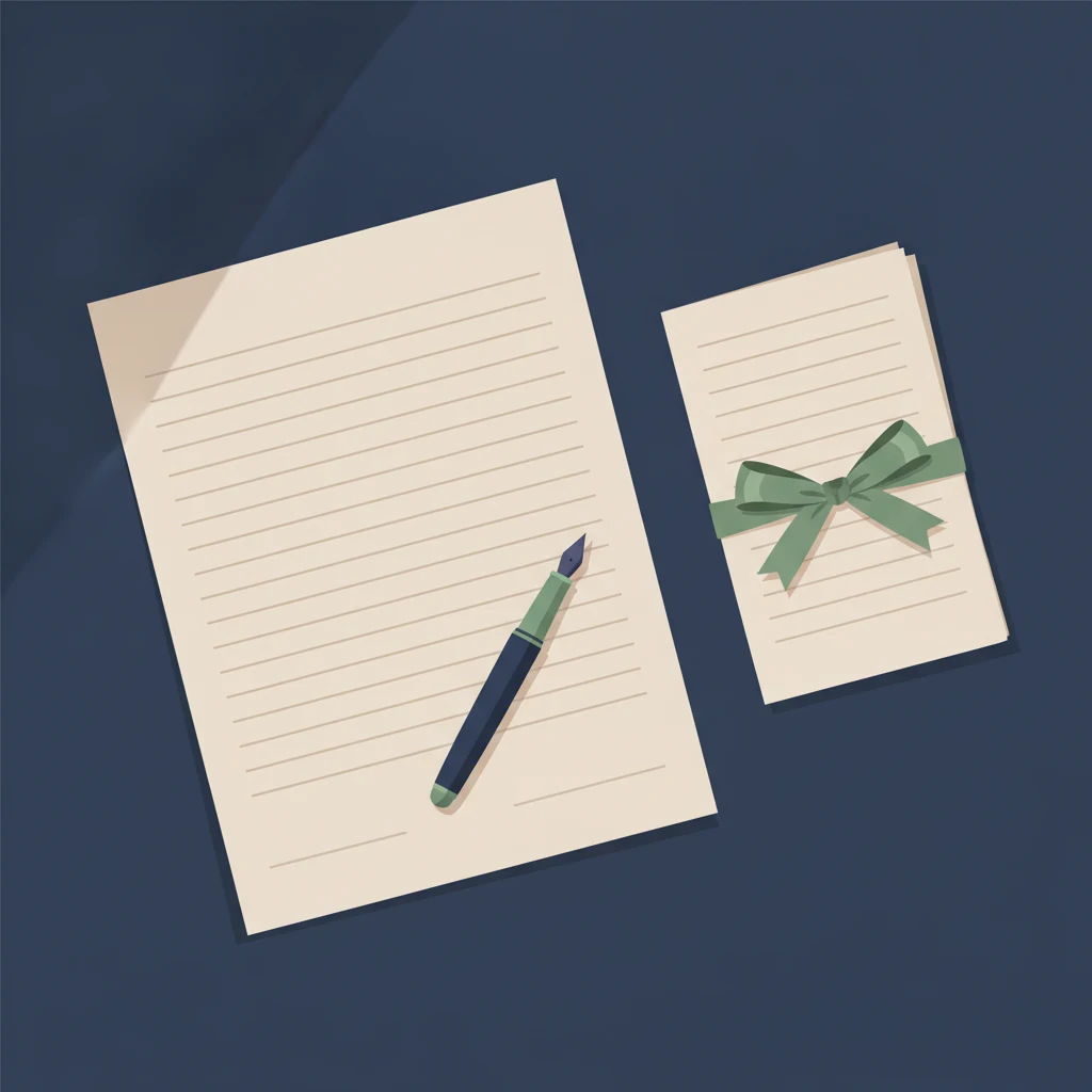Filial Responsibility Laws: Will You Pay a Parent's Bill?
