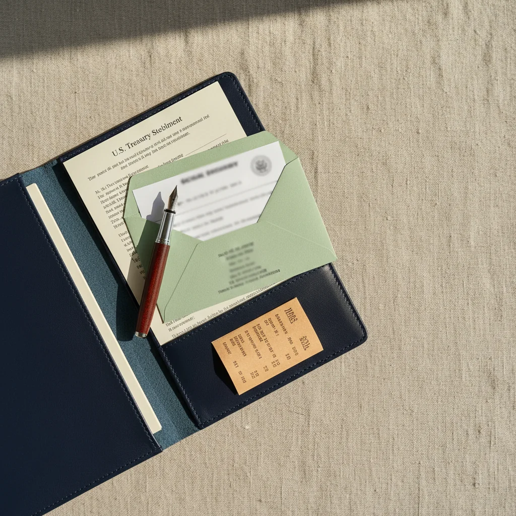 How to Pay for Assisted Living: 8 Options [2026 Guide]