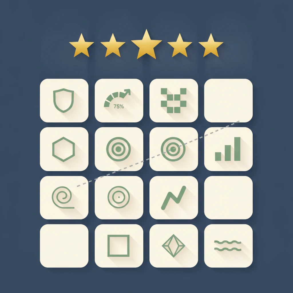 How to Read Nursing Home Ratings After 2026's CMS Changes