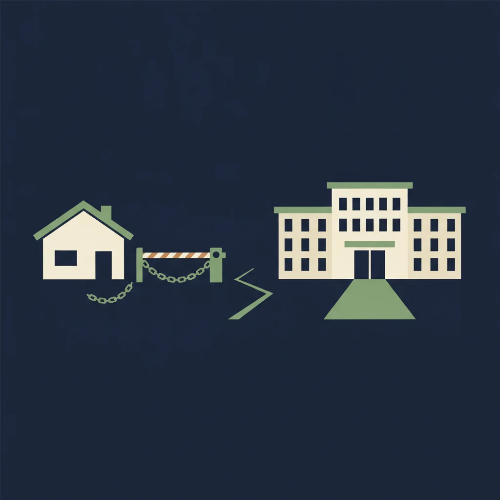 Does Medicaid Pay for Home Care? Yes, But It Comes With a Waitlist