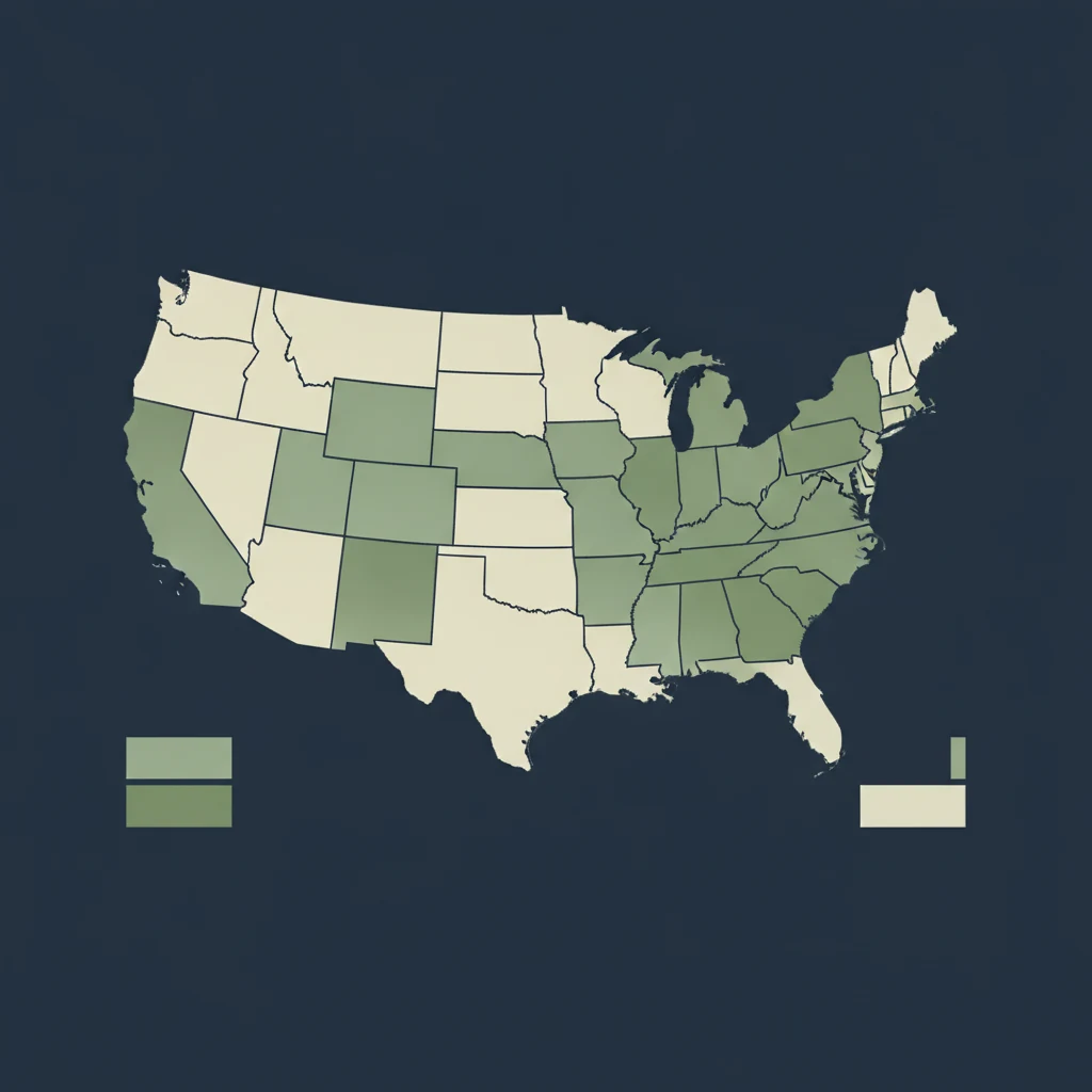 Medicaid Retroactive Coverage Is Shrinking in 2027