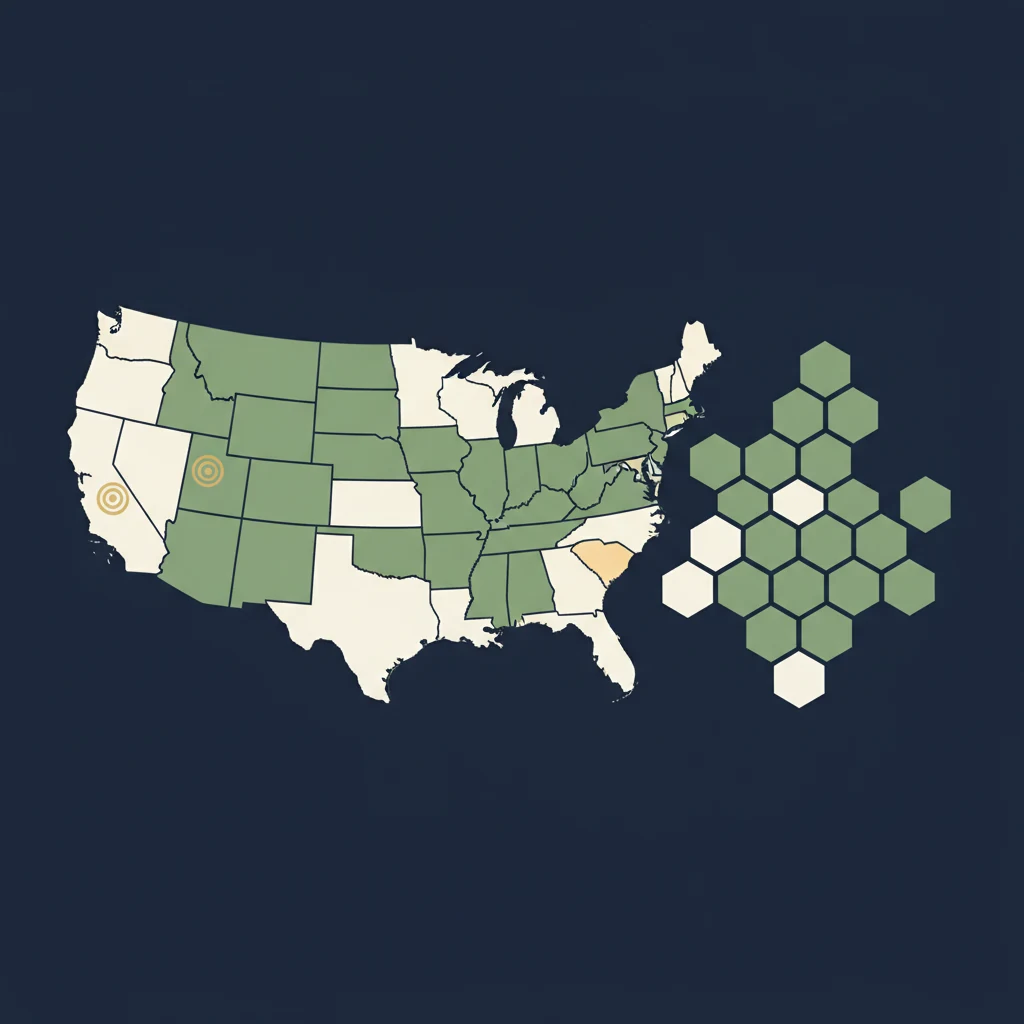 PACE Program Explained: Medicare-Medicaid's Underused Alternative to Nursing Homes