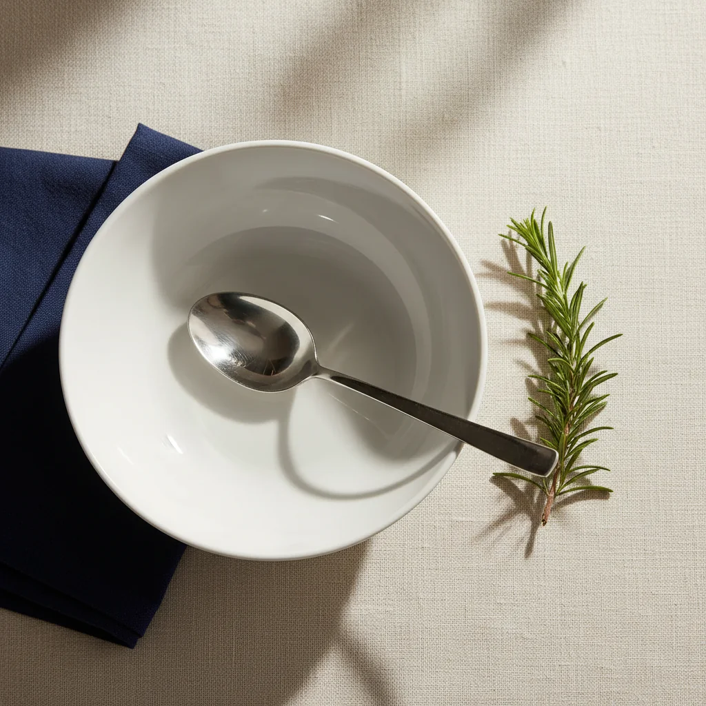 Does Medicaid Cover Assisted Living? The Honest Answer (By State)