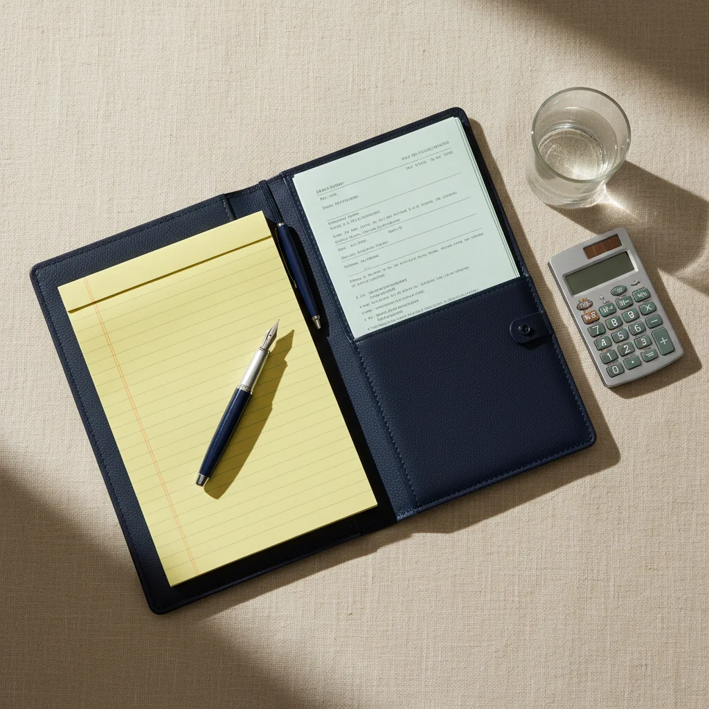 Medicaid Spend-Down Explained