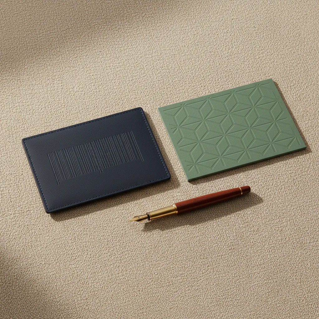 Medicare vs Medicaid for Long-Term Care