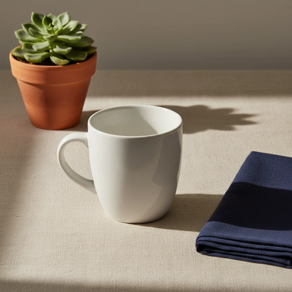 Will Medicaid Pay for Nursing Home Care? What Families Need to Know